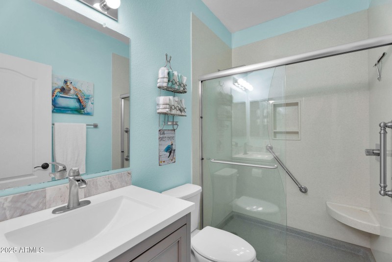 30-web-or-mls-783 E Drifter Pl-30