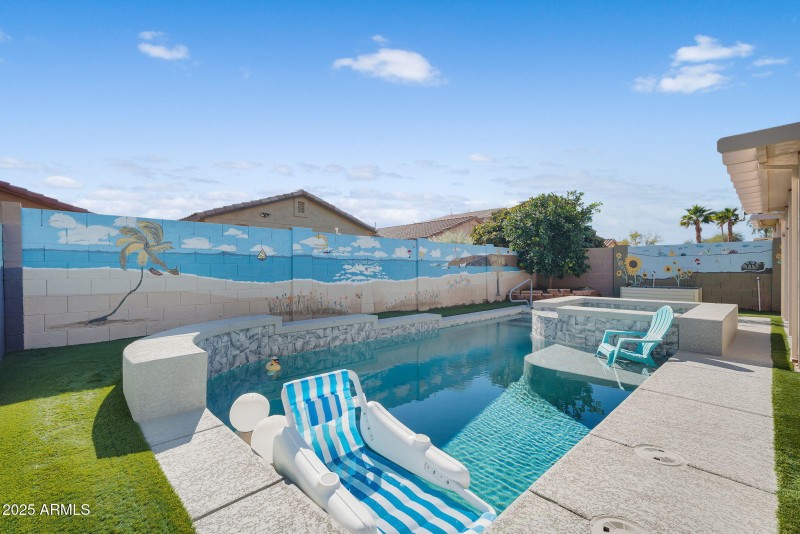 35-web-or-mls-DSC00273