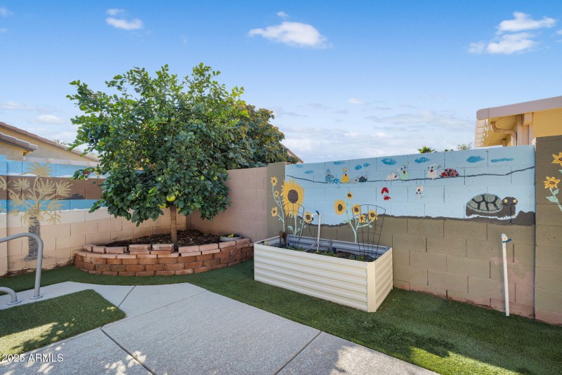 41-web-or-mls-DSC00298