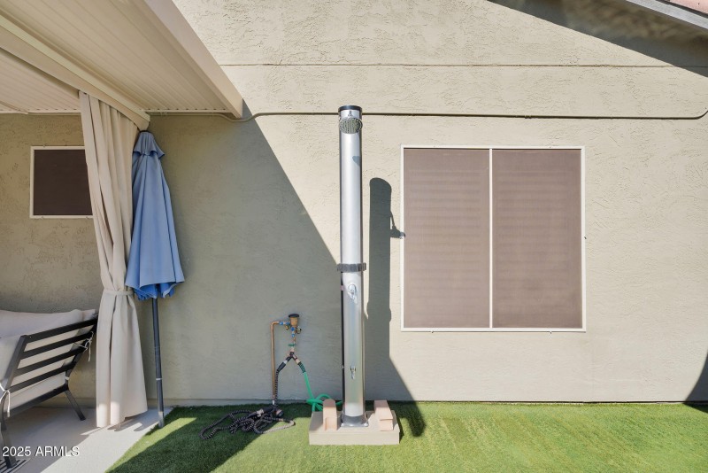 42-web-or-mls-DSC00258