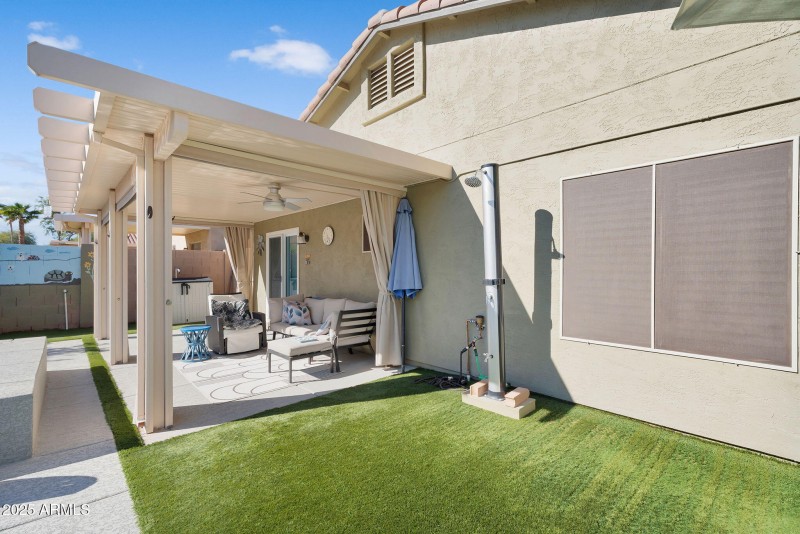 43-web-or-mls-DSC00263