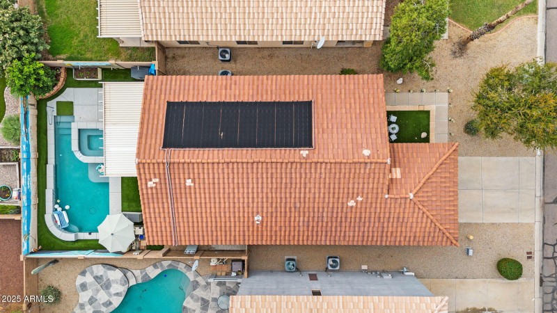 56-web-or-mls-DJI_0237