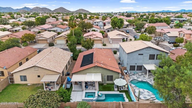 57-web-or-mls-DJI_0264