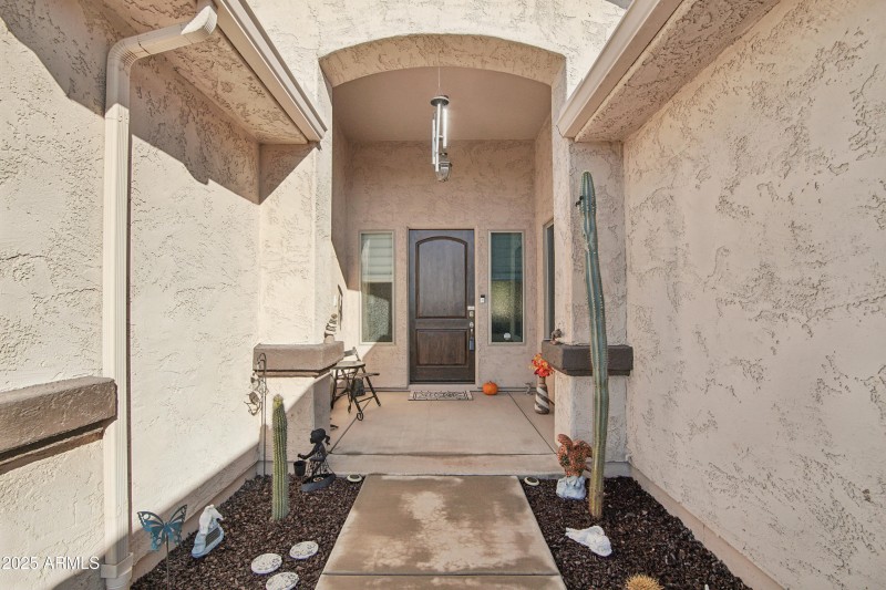 4-print-N 16th St-S2511-004