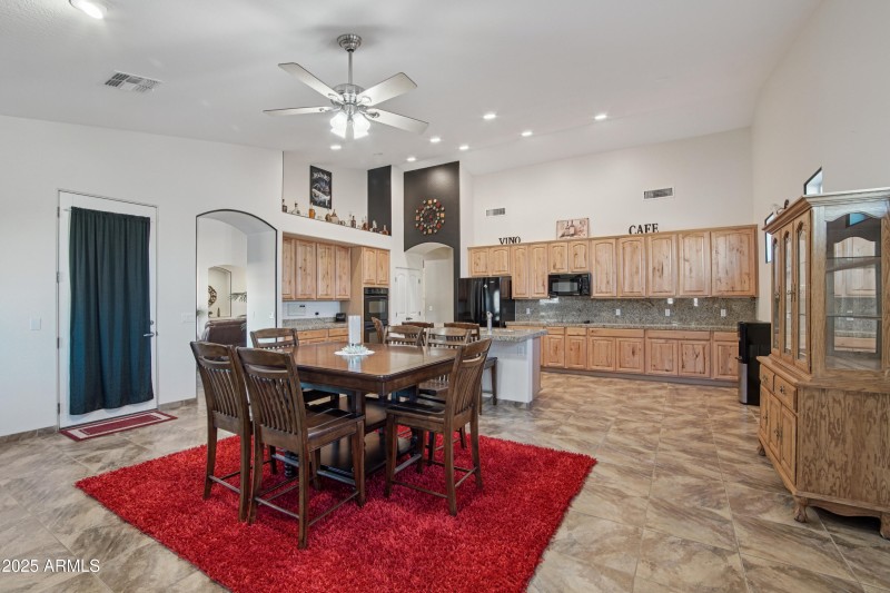 11-print-N 16th St-S2511-011