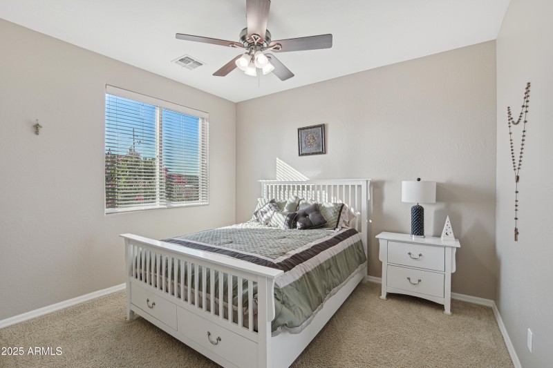 16-print-N 16th St-S2511-016