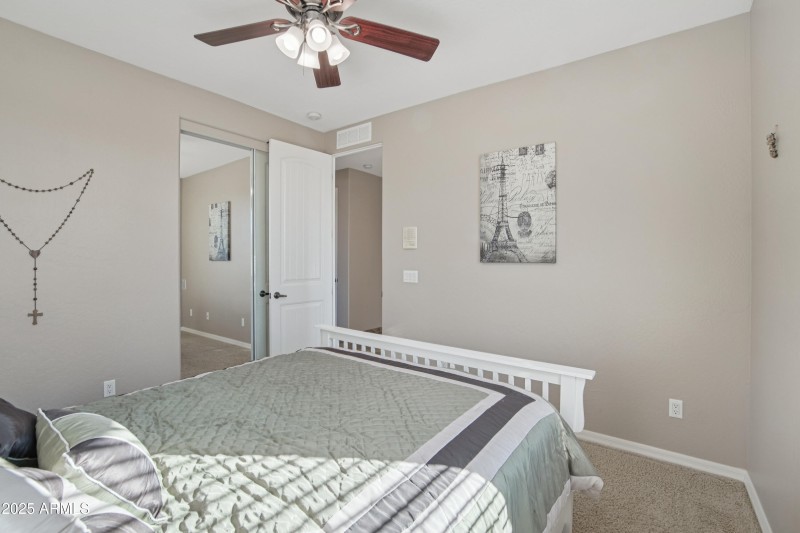 17-print-N 16th St-S2511-017