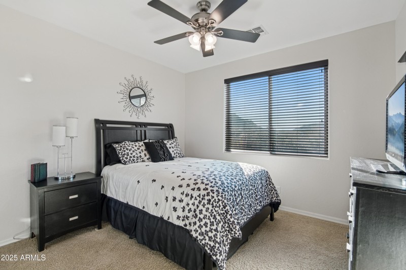 18-print-N 16th St-S2511-018