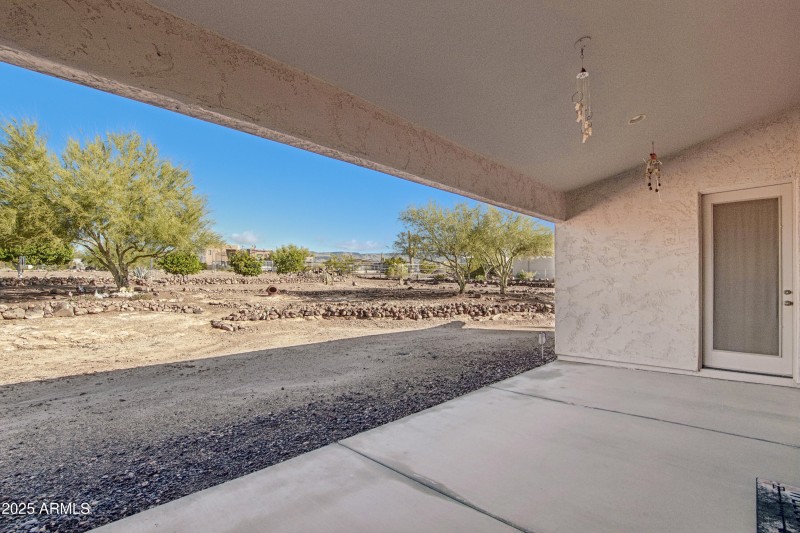 31-print-N 16th St-S2511-031