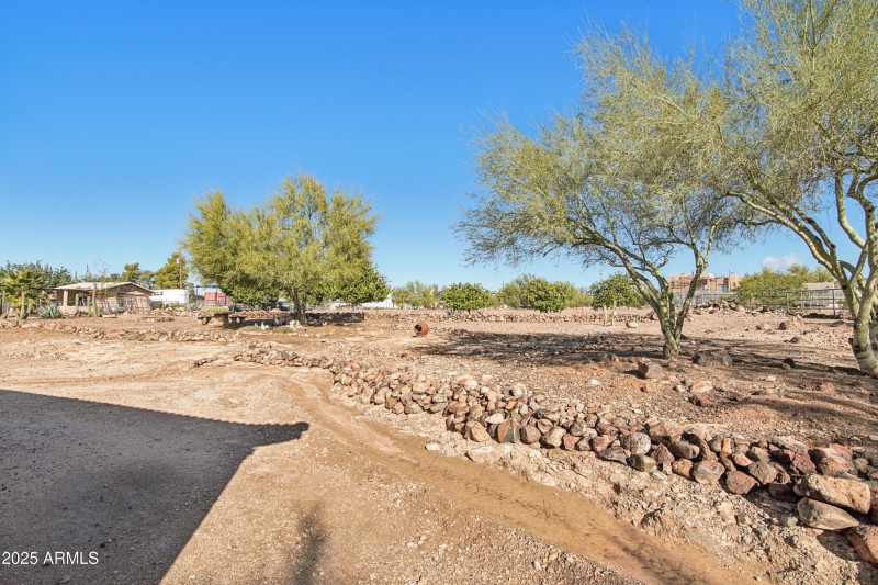 32-print-N 16th St-S2511-032