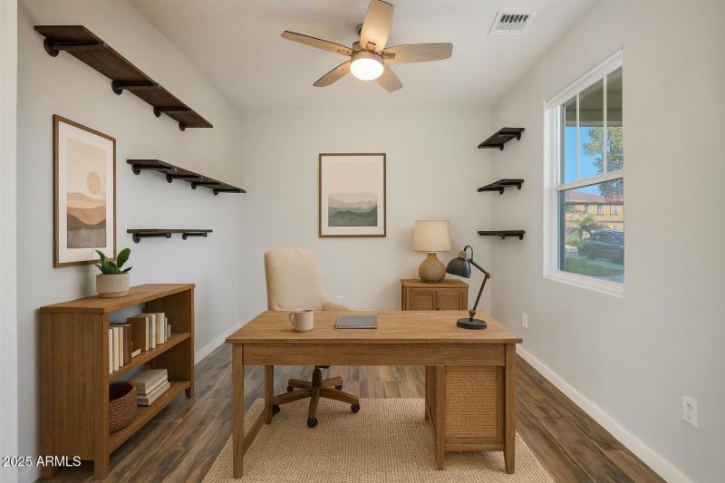 49e787f1-a4fb-4300-8847-a576b20c246b