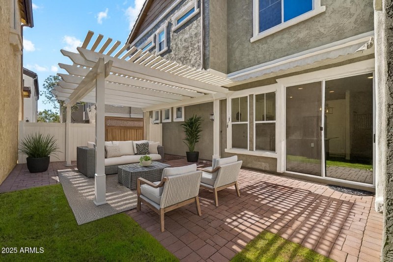 a95e6f5d-acb8-4861-bd27-f68868aa3134