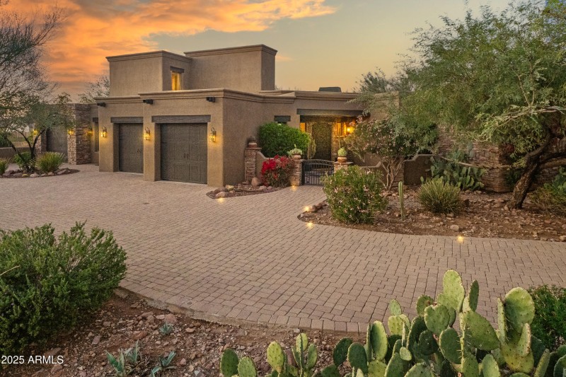 2466-S-Pinyon-Village-2-3