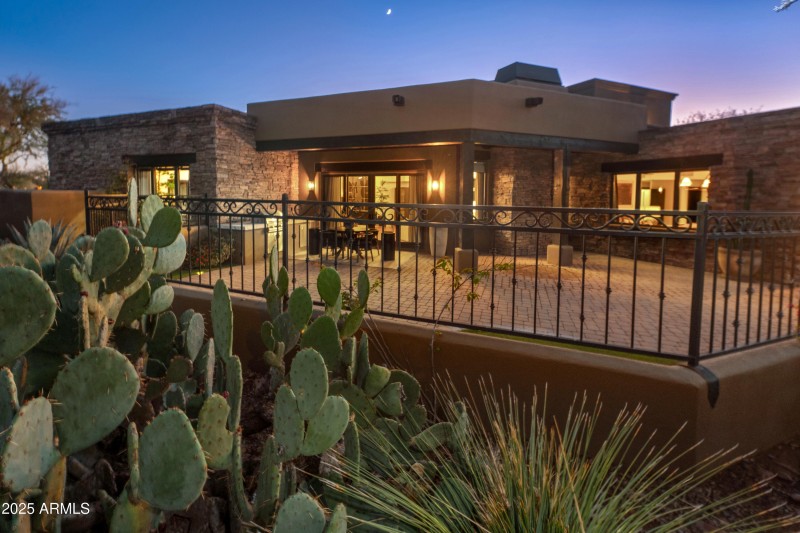 2466-S-Pinyon-Village-2-4