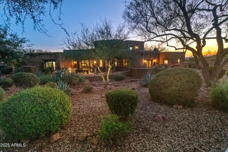 2466-S-Pinyon-Village-2-8