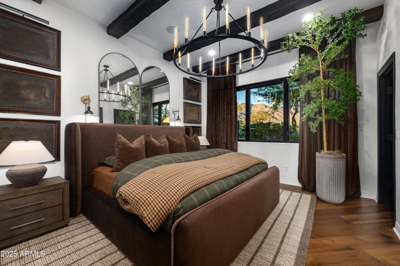 2466-S-Pinyon-Village-2-14