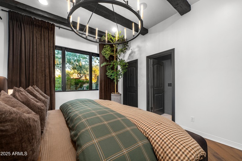 2466-S-Pinyon-Village-2-15