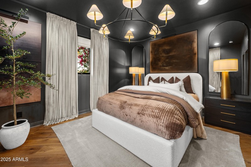 2466-S-Pinyon-Village-2-17