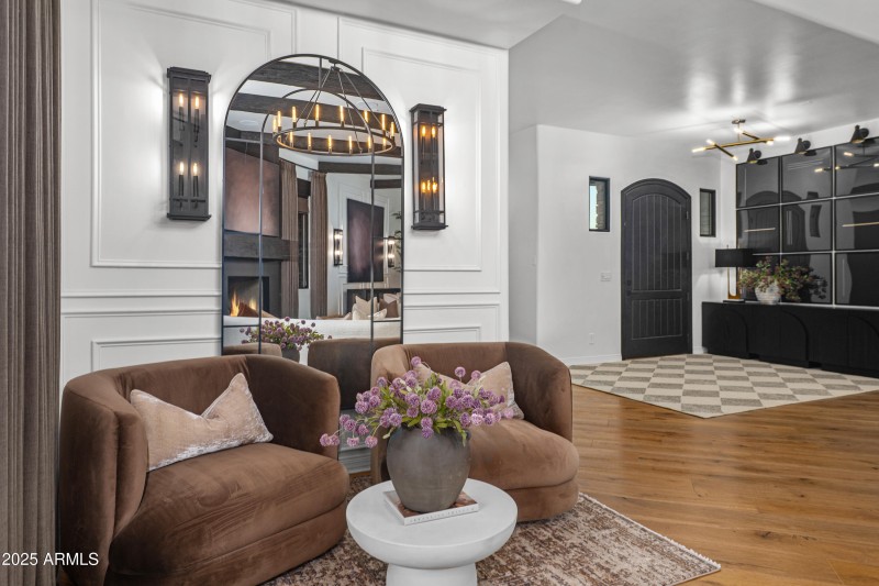 2466-S-Pinyon-Village-2-23