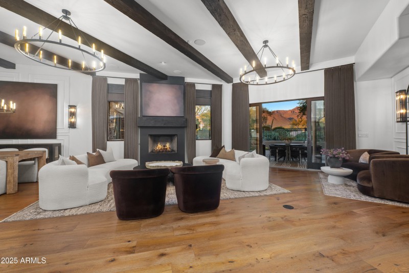 2466-S-Pinyon-Village-2-26