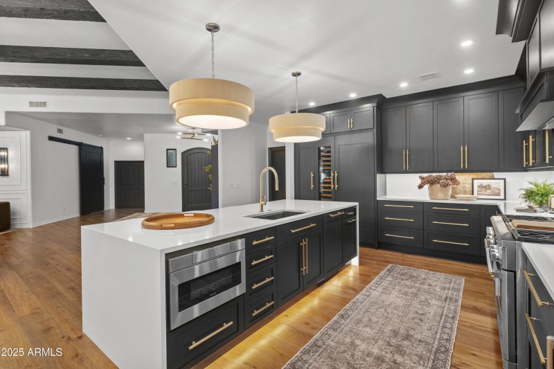 2466-S-Pinyon-Village-2-27