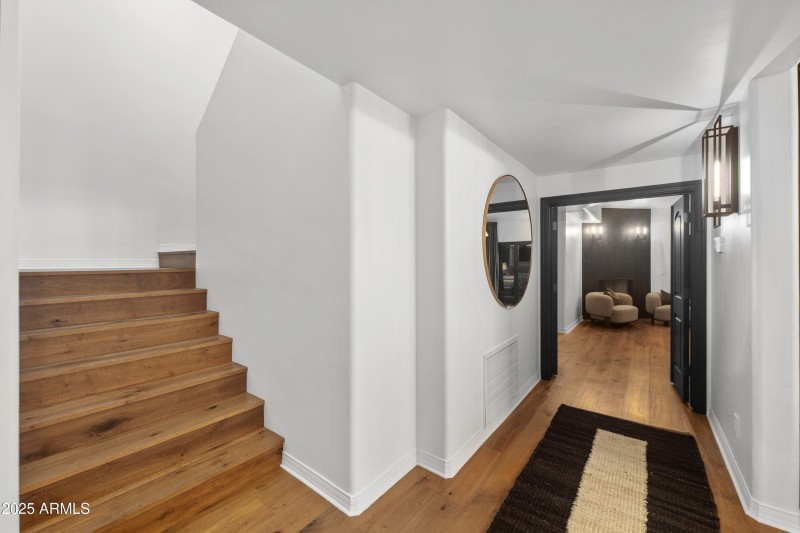 2466-S-Pinyon-Village-2-34