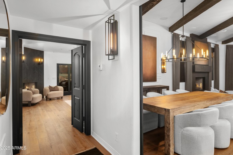 2466-S-Pinyon-Village-2-35