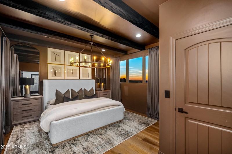 2466-S-Pinyon-Village-2-36