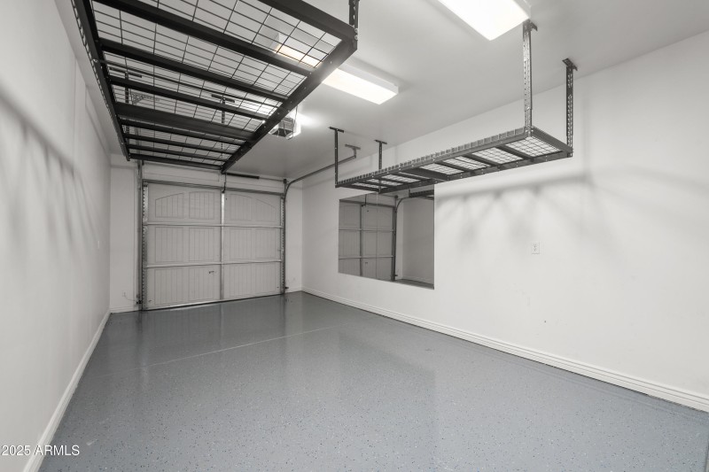 2466-S-Pinyon-Village-2-38