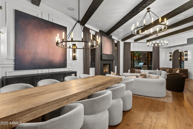 2466-S-Pinyon-Village-2-28