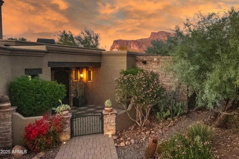 2466-S-Pinyon-Village-2-6A