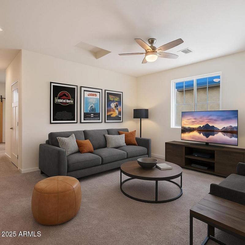 6dd5525f-fda0-44e4-b09b-c801da8fd7c6