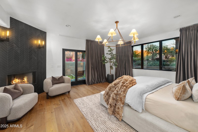 2466-S-Pinyon-Village-2-29