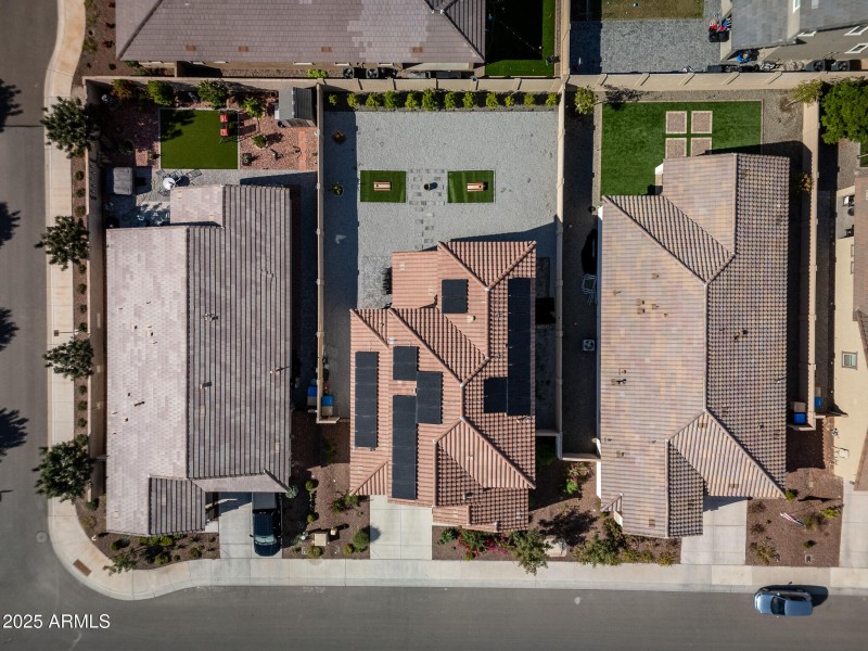 DJI_20251127021746_0286_D