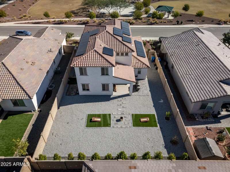 DJI_20251127021817_0287_D