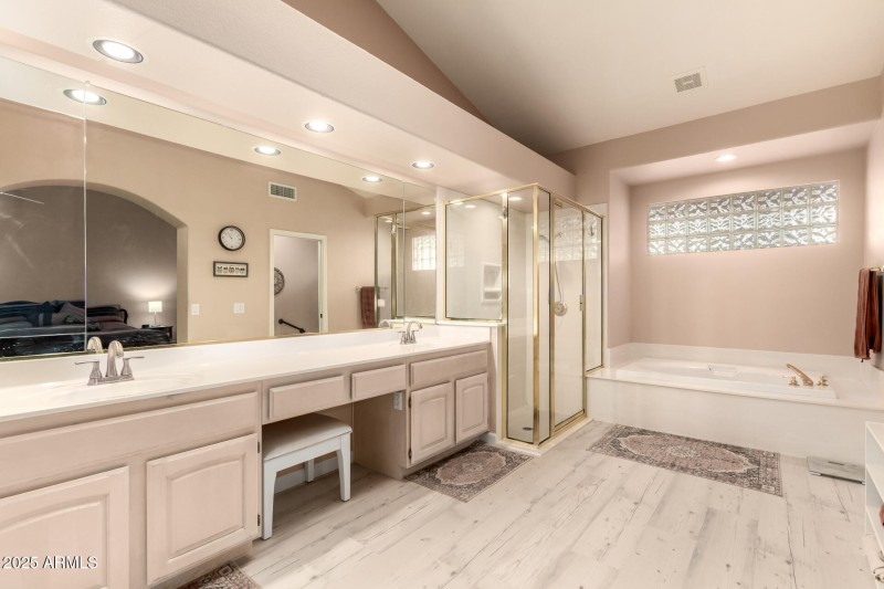 27 - Coopers Hawk 9342