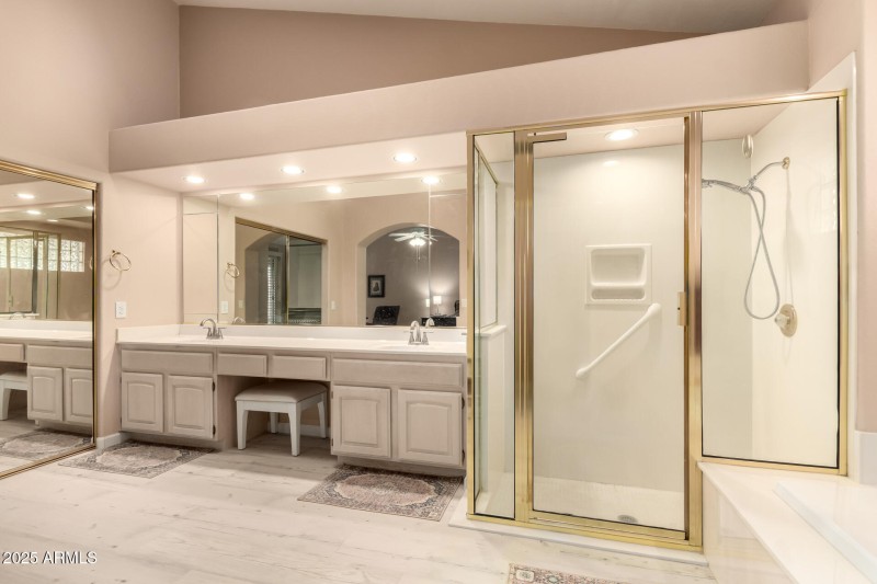 29 - Coopers Hawk 9342