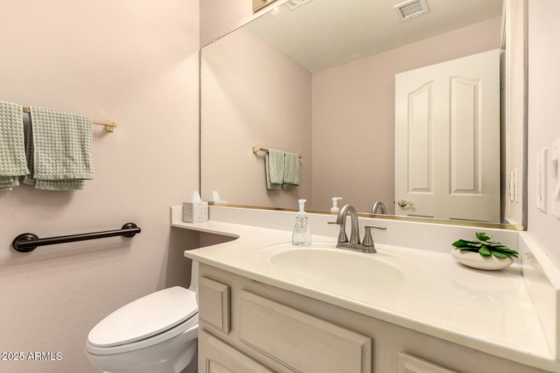 37 - Coopers Hawk 9342