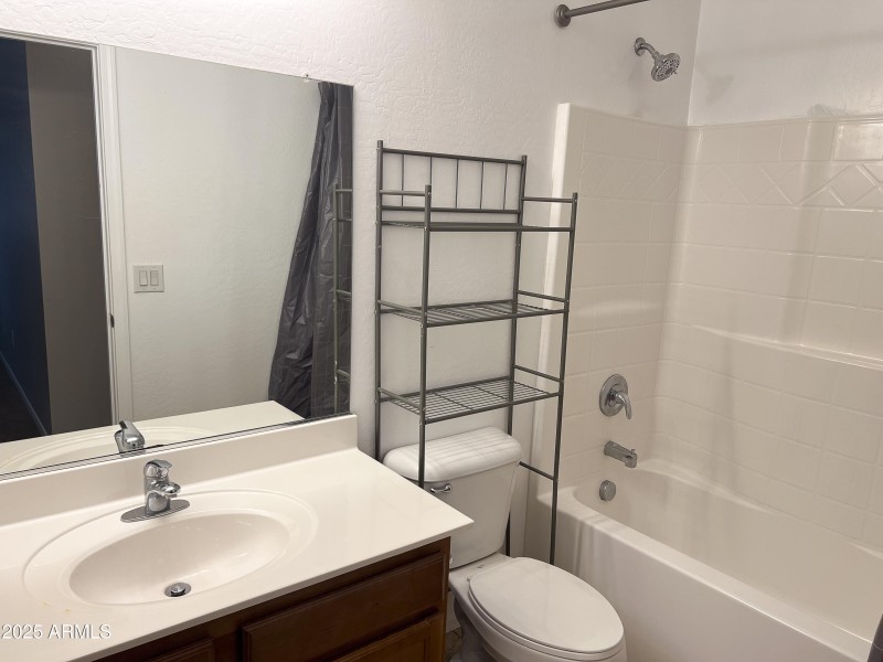 9847 w lone cactus-22