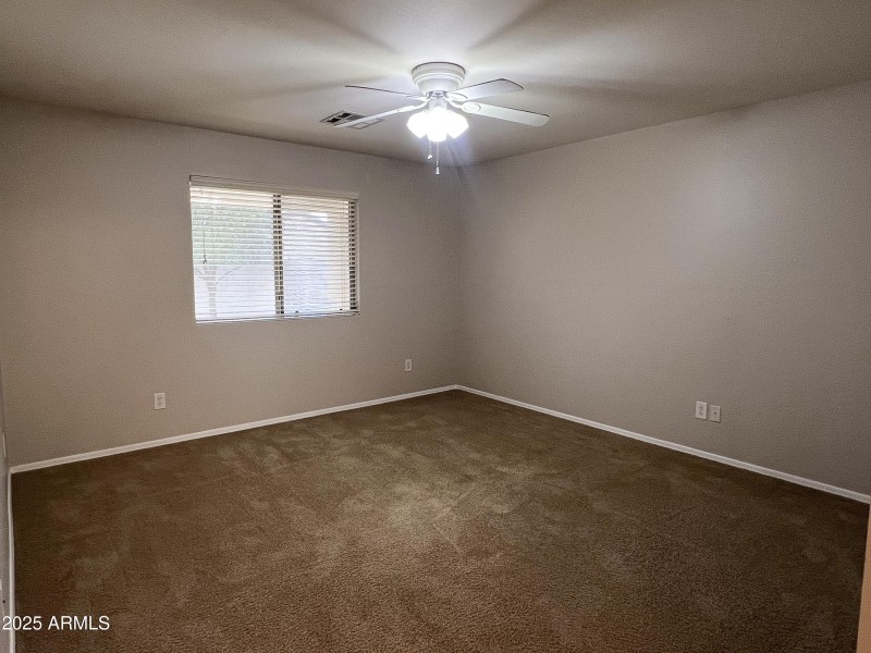 9847 w lone cactus-25