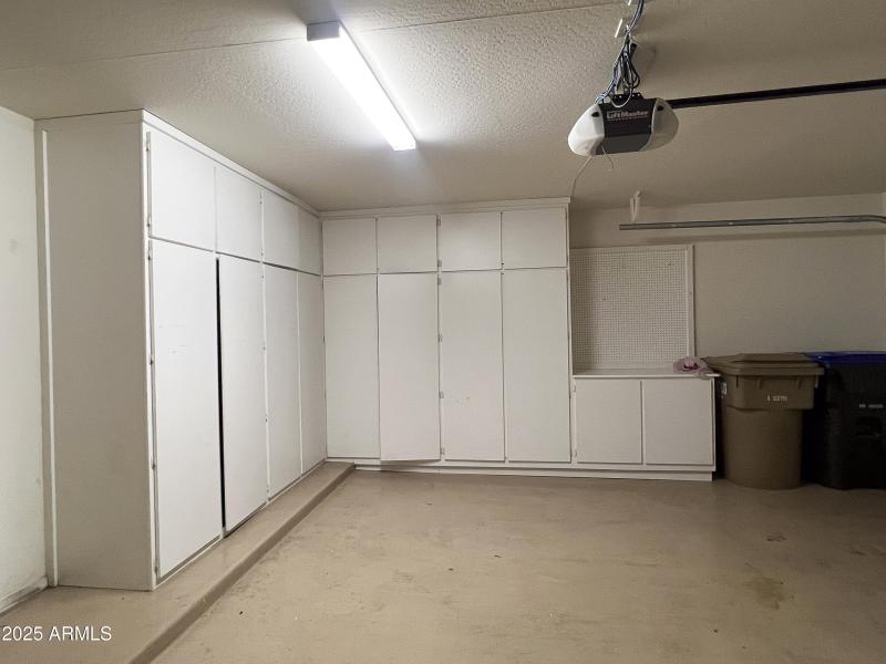 9847 w lone cactus-29