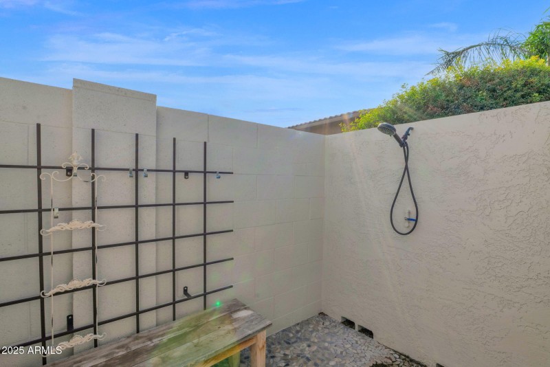 60-web-or-mls-P1382341