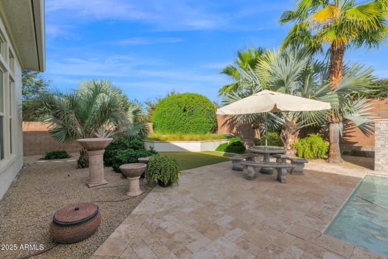 64-web-or-mls-P1382348