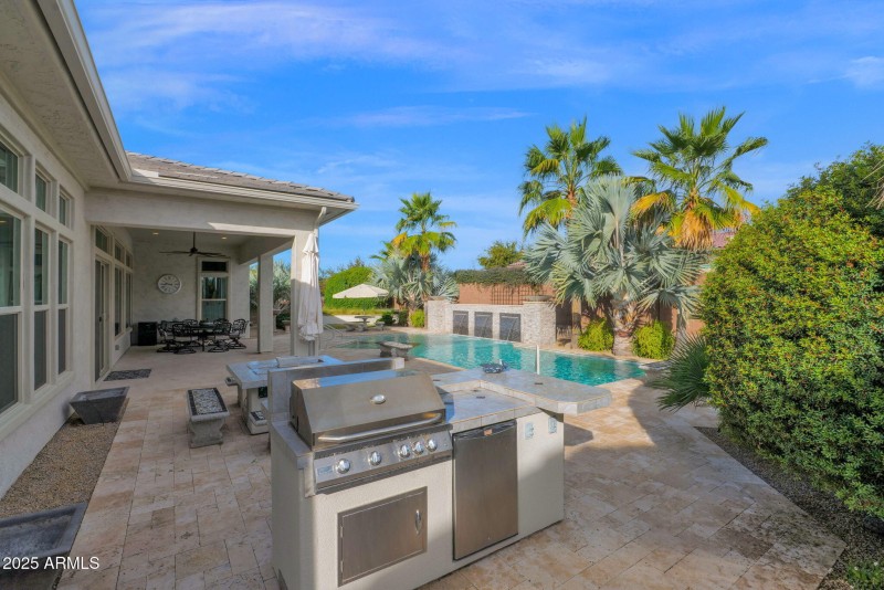 58-web-or-mls-P1382338