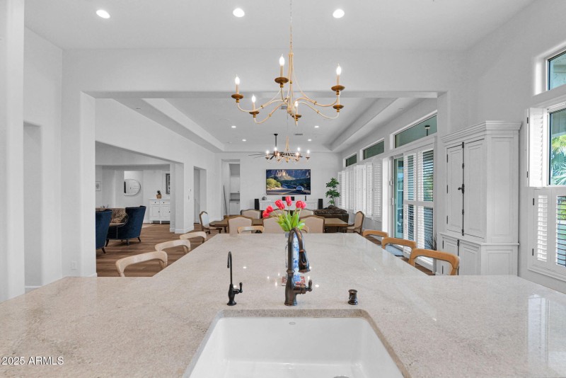 46-web-or-mls-P1382310