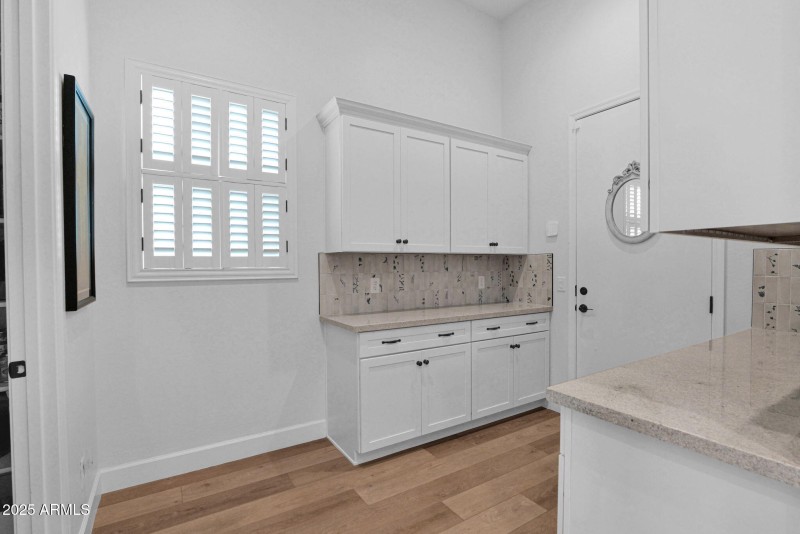 47-web-or-mls-P1382312