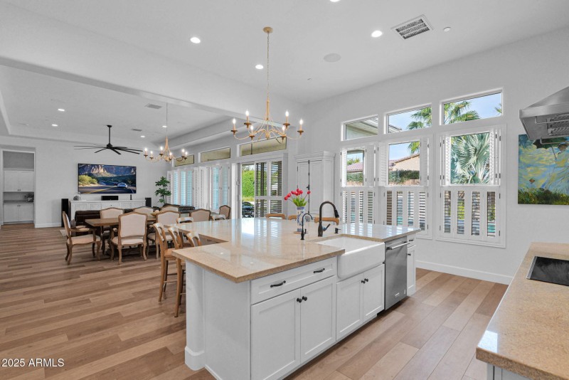 48-web-or-mls-P1382313