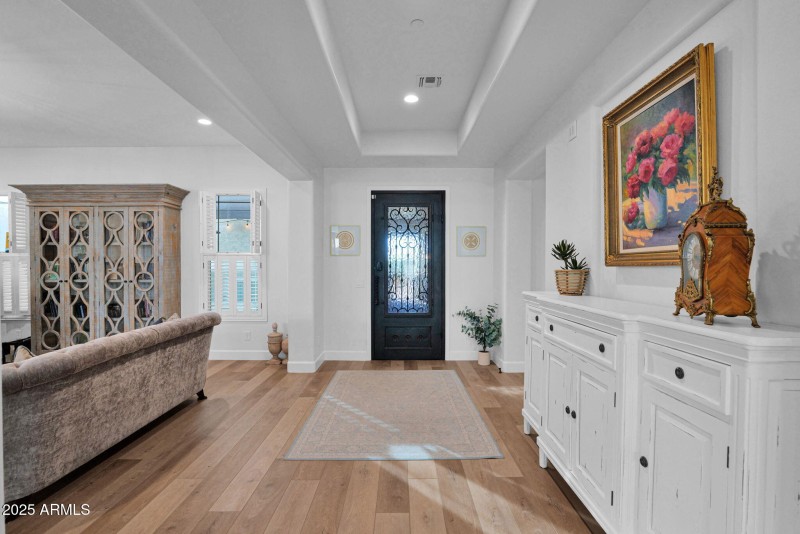 34-web-or-mls-P1382284