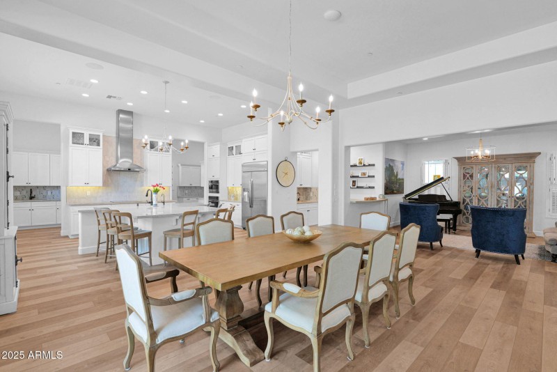 38-web-or-mls-P1382292