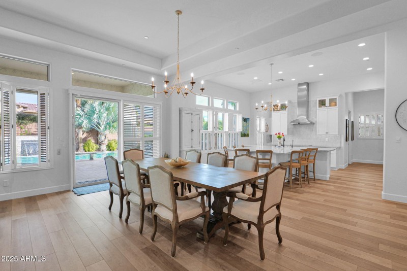 39-web-or-mls-P1382294